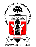 http://www.utt.edu.tt/images/footer.png
